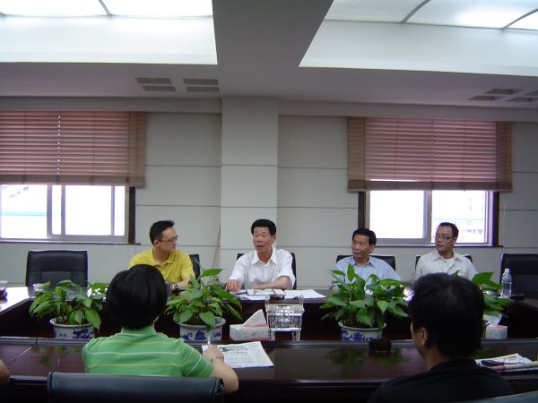 點(diǎn)擊新窗口打開大圖