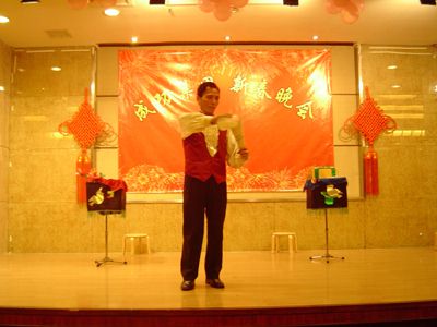 點(diǎn)擊新窗口打開大圖