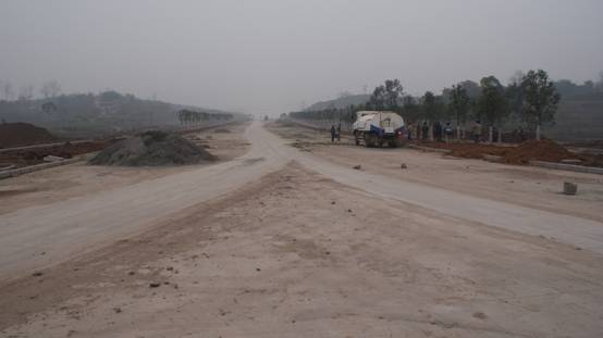 點(diǎn)擊新窗口打開大圖