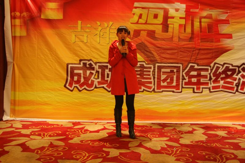 點擊新窗口打開大圖