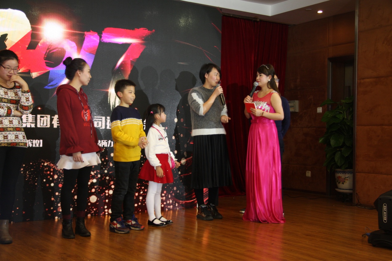 小游戲正話反說(shuō)